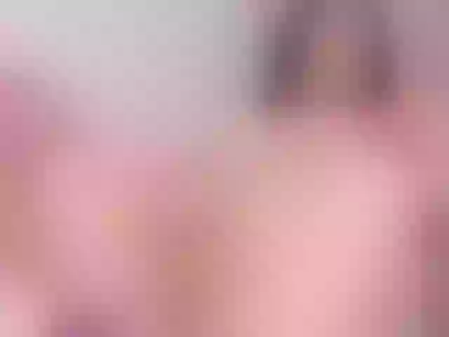 Live sex webcam photo for keyllaa #272048357