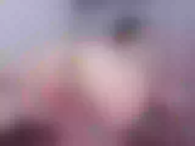 Live sex webcam photo for keyllaa #272061248