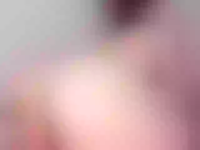 Live sex webcam photo for keyllaa #272102899