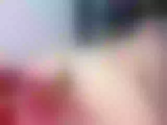 Live sex webcam photo for keyllaa #272116677