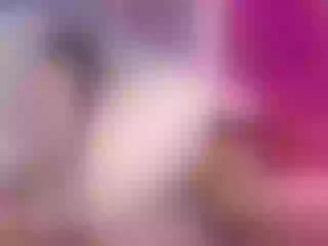 Live sex webcam photo for keyllaa #272139370
