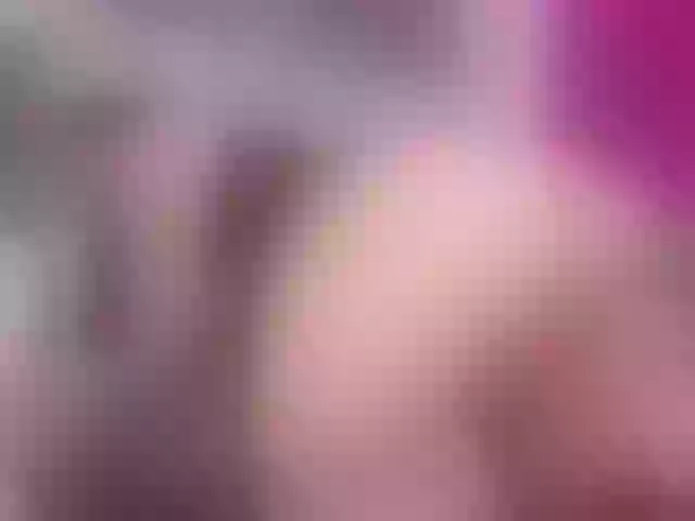 Live sex webcam photo for keyllaa #272153296