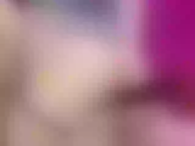 Live sex webcam photo for keyllaa #272167047
