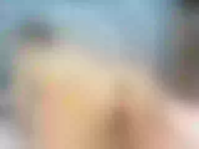 Live sex webcam photo for keynna #276096358