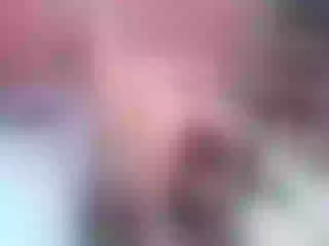 Live sex webcam photo for keynna #276124800