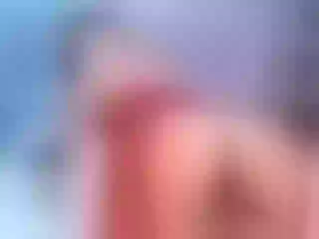 Live sex webcam photo for keynna #276130351