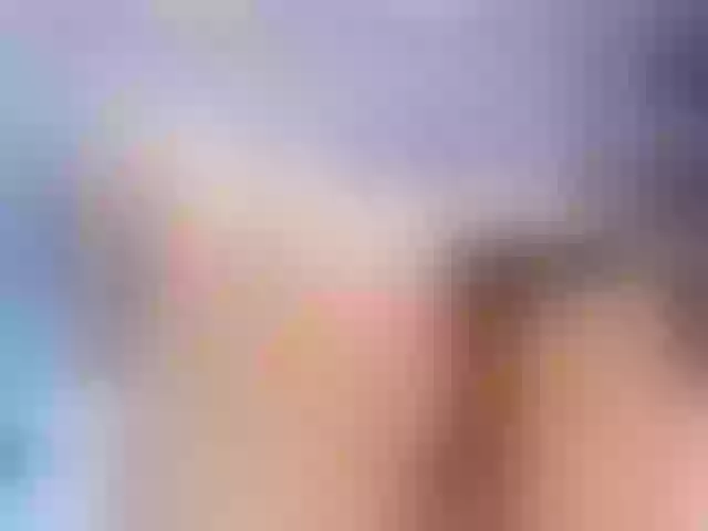 Live sex webcam photo for keynna #276132879