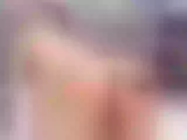 Live sex webcam photo for keynna #276146967