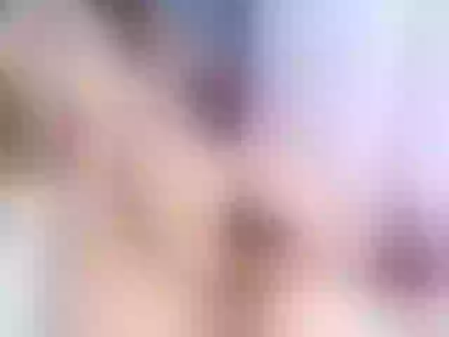 Live sex webcam photo for keynna #276151324
