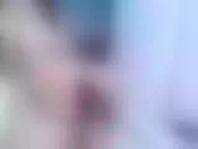 Live sex webcam photo for keynna #276153883