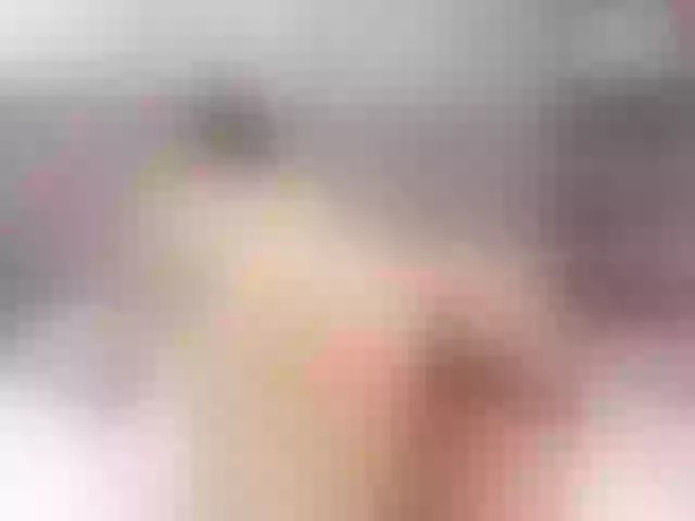 Live sex webcam photo for keynna #276161143