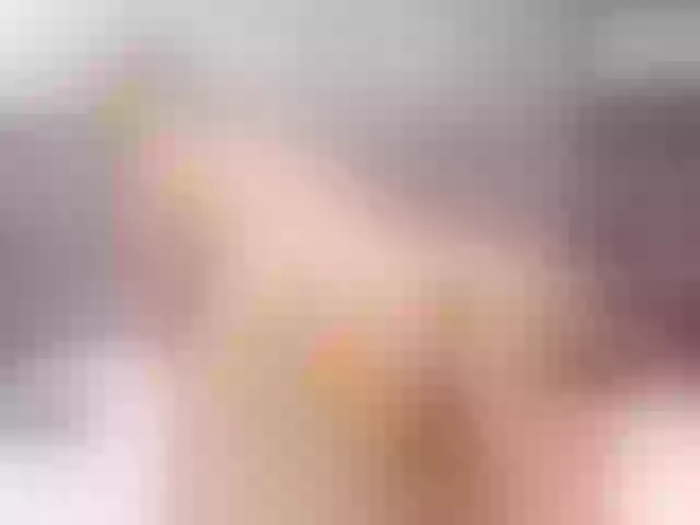 Live sex webcam photo for keynna #276163493
