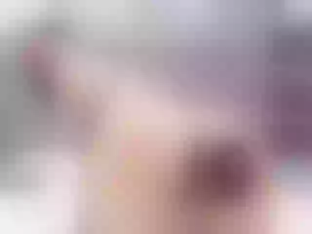 Live sex webcam photo for keynna #276177501