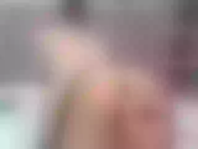 Live sex webcam photo for keynna #276194115