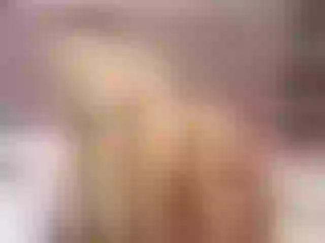 Live sex webcam photo for keynna #276200315