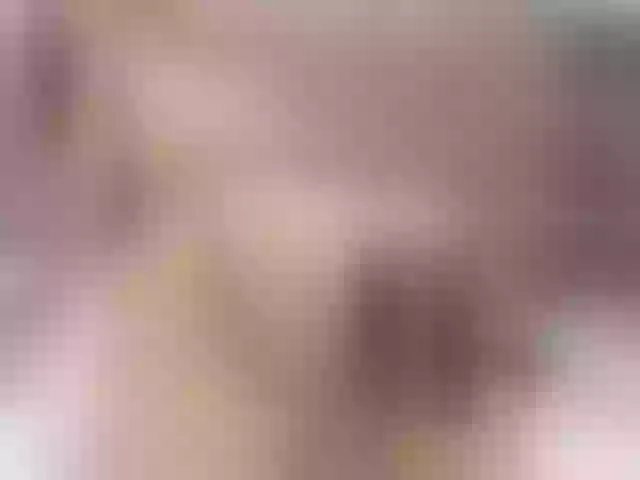 Live sex webcam photo for keynna #276236389