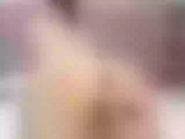 Live sex webcam photo for keynna #276241898