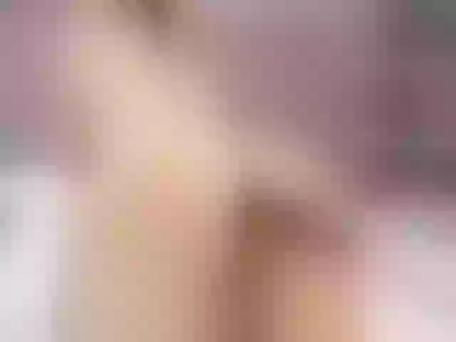 Live sex webcam photo for keynna #276243762