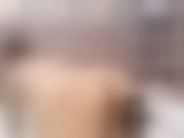 Live sex webcam photo for keynna #276263574