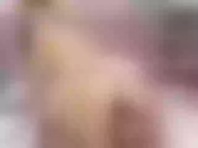 Live sex webcam photo for keynna #276285071