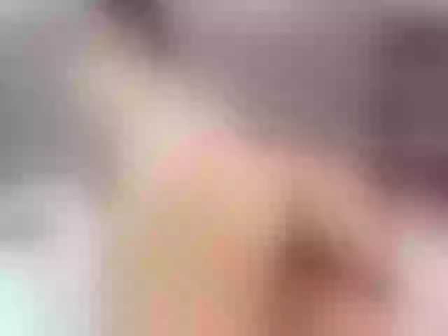Live sex webcam photo for keynna #276304522