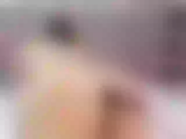 Live sex webcam photo for keynna #276306630