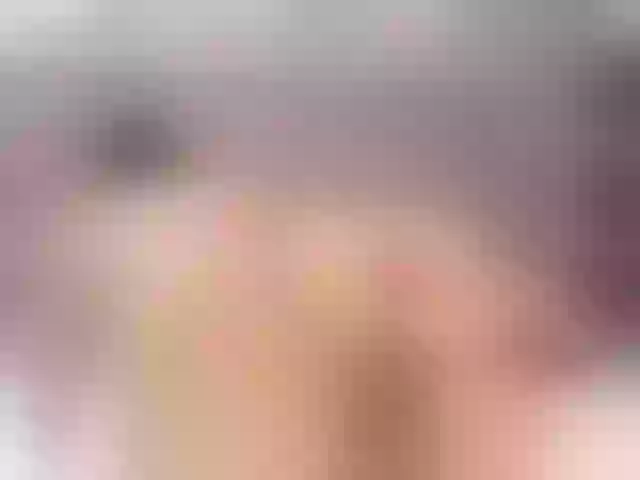 Live sex webcam photo for keynna #276314060