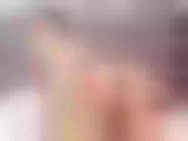 Live sex webcam photo for keynna #276319010