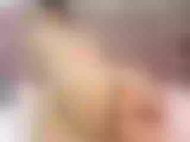 Live sex webcam photo for keynna #276321328