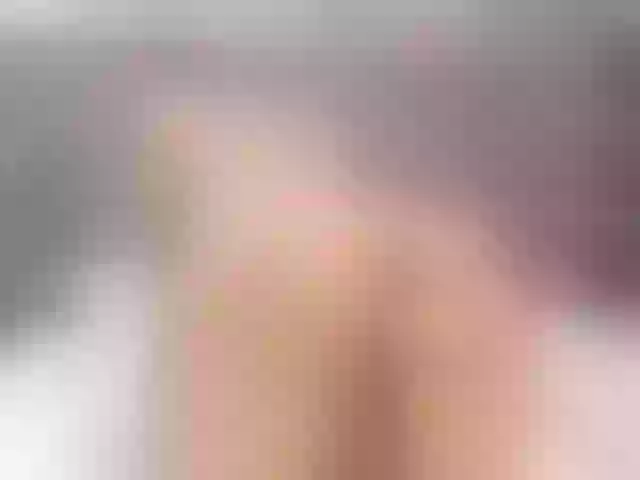 Live sex webcam photo for keynna #276356094