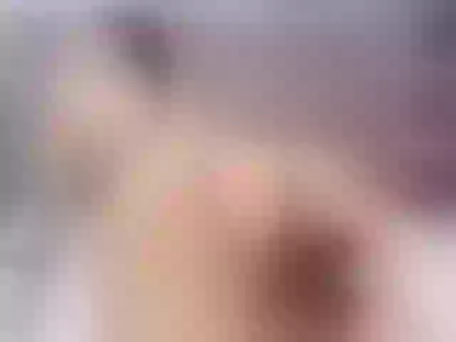 Live sex webcam photo for keynna #276361259
