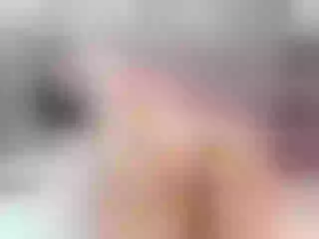 Live sex webcam photo for keynna #276363275