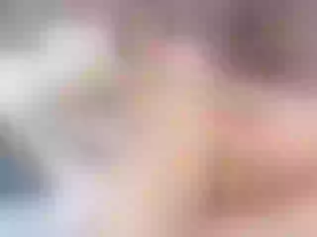 Live sex webcam photo for keynna #276368504