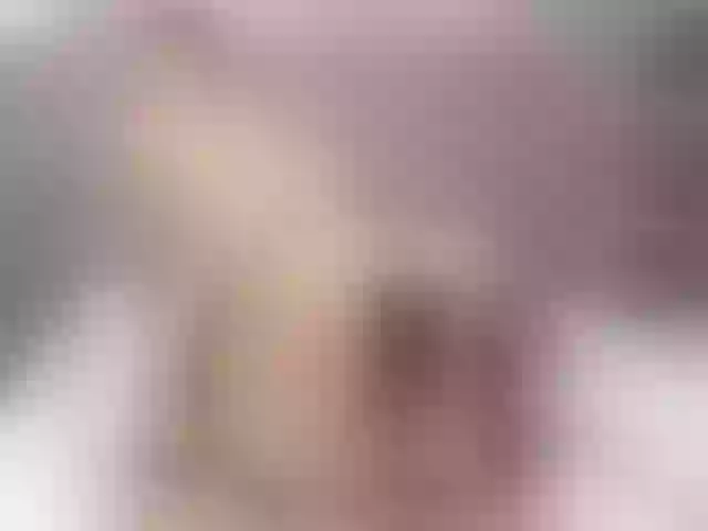 Live sex webcam photo for keynna #276371065