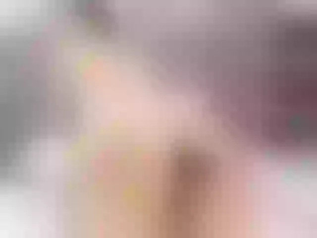 Live sex webcam photo for keynna #276378243