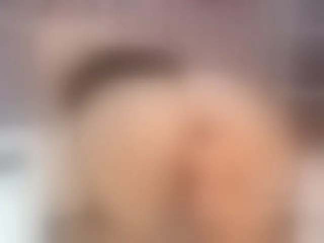 Live sex webcam photo for keynna #276383807