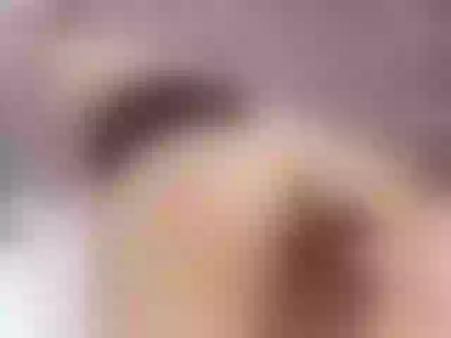 Live sex webcam photo for keynna #276385617