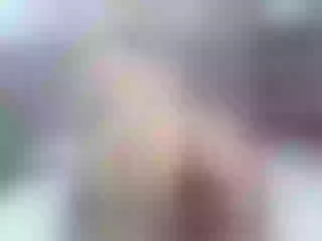 Live sex webcam photo for keynna #276403425