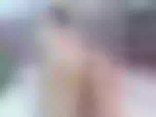 Live sex webcam photo for keynna #276405425