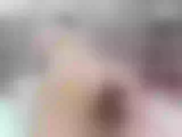 Live sex webcam photo for keynna #276419360