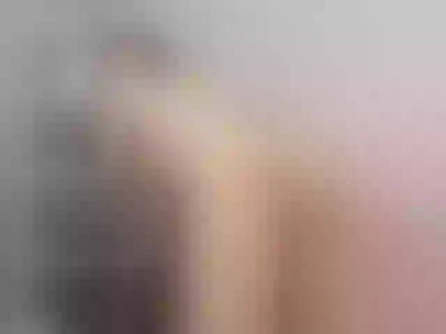 Live sex webcam photo for keynna #276426421