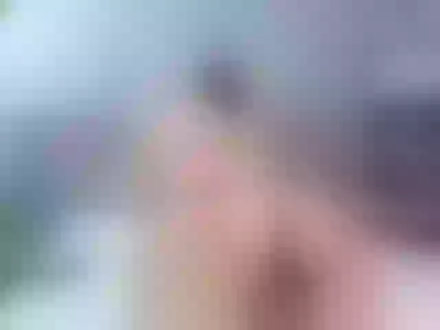 Live sex webcam photo for keynna #276432205