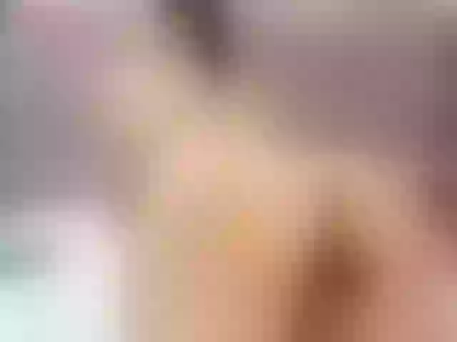 Live sex webcam photo for keynna #276446610