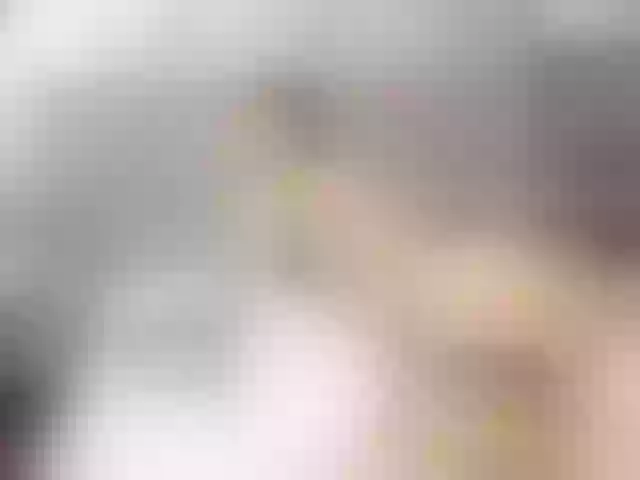 Live sex webcam photo for keynna #276522137