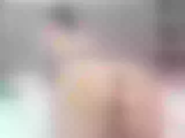 Live sex webcam photo for keynna #276524131