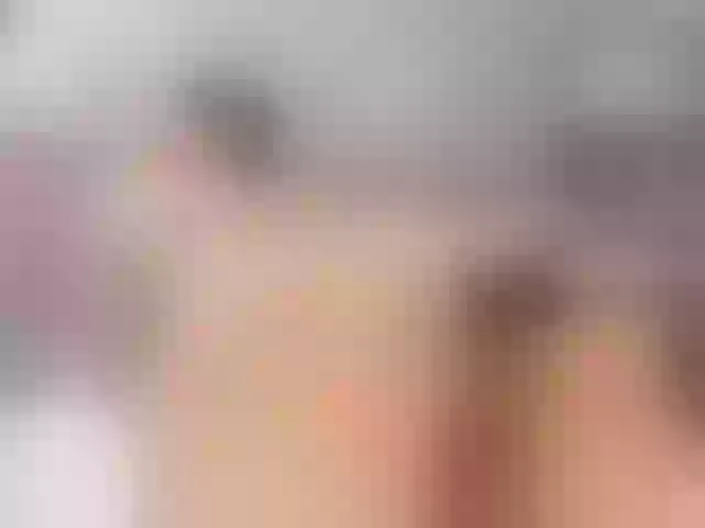 Live sex webcam photo for keynna #276536842