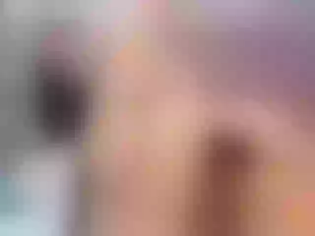 Live sex webcam photo for keynna #276539140