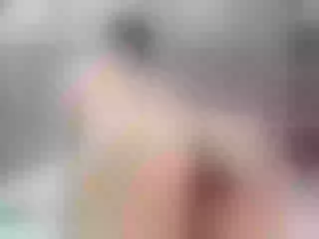 Live sex webcam photo for keynna #276549445