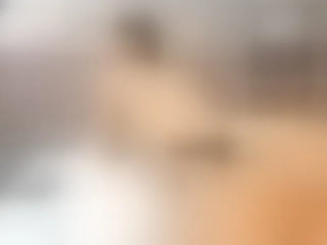 Live sex webcam photo for keynna #276578516