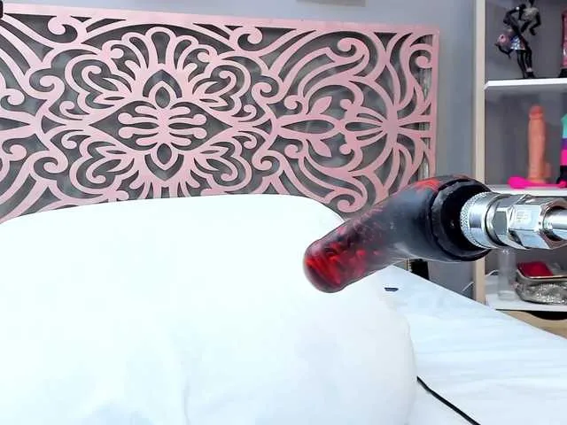Live sex webcam photo for keynna #276580321